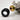 [VCM Performance]   Superchargers - VCM LSA 10 BOLT PULLEY