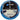  [VCM Performance]   Tools - VCM Performance Camshaft Degree Wheel 