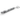 VCM, CAMSHAFT BOTTLE OPENER  [VCM Performance]  V091102