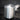VCM CATCH CAN TO SUIT VT-VZ  [VCM Performance]  V032101-V032019-V033101-V032020