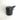 VCM CATCH CAN TO SUIT VT-VZ  [VCM Performance]  V032101-V032019-V033101-V032020