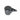 VCM CATCH CAN TO SUIT VT-VZ  [VCM Performance]  V032101-V032019-V033101-V032020