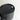 VCM CATCH CAN TO SUIT VT-VZ  [VCM Performance]  V032101-V032019-V033101-V032020