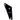  [VCM Performance]   Transmission - VCM DIP STICK TUBE TO HEAD, TH400-350-P/GLIDE, VCM BRACKET 
