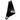 VCM DIP STICK TUBE TO HEAD, TH400-350-P/GLIDE, VCM BRACKET  [VCM Performance]  V092005
