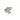 VCM DOD DELETE KIT TO SUIT L76/L77  [VCM Performance]  V024009-V024010-V024011-V024012-V024017-V024018-V024010-RTD