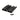 VCM DOD DELETE KIT TO SUIT L76/L77  [VCM Performance]  V024009-V024010-V024011-V024012-V024017-V024018-V024010-RTD