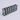 VCM DOD DELETE KIT TO SUIT L76/L77  [VCM Performance]  V024009-V024010-V024011-V024012-V024017-V024018-V024010-RTD