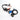 VCM E38 Bench Programming Harness  [VCM Performance]  V071015