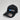 VCM Flexfit Hat  [VCM Performance]  V0910SM-V091MXL