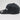 VCM Flexfit Hat  [VCM Performance]  V0910SM-V091MXL