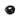 VCM Heartbeat Pulley Upgrade by VCM Store. 