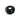 VCM Heartbeat Pulley Upgrade  [VCM Performance]  V063624-V063625