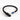 VCM Intake Air Temp Extension Harness for VZ 5.7L & 6.0L LS2  [VCM Performance]  V052008