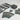 VCM LS LIFTER KIT  [VCM Performance]  V024001-V024002-V024003-V024004-V024005-V024006-V024007-V024013-V024014-V024015
