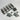 VCM LS LIFTER KIT  [VCM Performance]  V024001-V024002-V024003-V024004-V024005-V024006-V024007-V024013-V024014-V024015