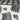 VCM LS LIFTER KIT  [VCM Performance]  V024001-V024002-V024003-V024004-V024005-V024006-V024007-V024013-V024014-V024015