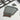 VCM LS LIFTER KIT  [VCM Performance]  V024001-V024002-V024003-V024004-V024005-V024006-V024007-V024013-V024014-V024015