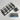 VCM LS LIFTER KIT  [VCM Performance]  V024001-V024002-V024003-V024004-V024005-V024006-V024007-V024013-V024014-V024015