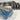 VCM LS LIFTER KIT  [VCM Performance]  V024001-V024002-V024003-V024004-V024005-V024006-V024007-V024013-V024014-V024015