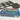 VCM LS LIFTER KIT  [VCM Performance]  V024001-V024002-V024003-V024004-V024005-V024006-V024007-V024013-V024014-V024015