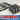 VCM LS LIFTER KIT  [VCM Performance]  V024001-V024002-V024003-V024004-V024005-V024006-V024007-V024013-V024014-V024015