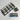 VCM LS LIFTER KIT  [VCM Performance]  V024001-V024002-V024003-V024004-V024005-V024006-V024007-V024013-V024014-V024015