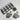VCM LS LIFTER KIT  [VCM Performance]  V024001-V024002-V024003-V024004-V024005-V024006-V024007-V024013-V024014-V024015