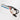 VCM LS1 Bench Programming Harness  [VCM Performance]  V071017