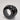 VCM LSA 10 BOLT PULLEY  [VCM Performance]  V060075-V060070-V060065-V060062