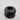 VCM LSA 10 BOLT PULLEY  [VCM Performance]  V060075-V060070-V060065-V060062