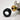 VCM LSA 10 BOLT PULLEY  [VCM Performance]  V060075-V060070-V060065-V060062