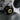 VCM LSA 10 BOLT PULLEY  [VCM Performance]  V060075-V060070-V060065-V060062