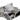 VCM, LSA, DRIVE COVER, ASSEMBLY  [VCM Performance]  V010099