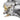 VCM, LSA, DRIVE COVER, ASSEMBLY  [VCM Performance]  V010099