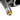 VCM, LSA, DRIVE COVER, ASSEMBLY  [VCM Performance]  V010099