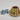 VCM LSA, S/C, PULLEY HUB, 10 BOLT  [VCM Performance]  V060202