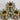 VCM LSA, S/C, PULLEY HUB, 10 BOLT  [VCM Performance]  V060202