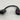 VCM MAF Extension Harness  [VCM Performance]  V052011-V052023