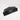 VCM OTR SPARE PARTS  [VCM Performance]  V010022-V010038-V010039-V010029-V010030-V010035-V010028-V010019-V010034-V010036