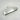 VCM OTR SPARE PARTS  [VCM Performance]  V010022-V010038-V010039-V010029-V010030-V010035-V010028-V010019-V010034-V010036