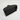 VCM OTR SPARE PARTS  [VCM Performance]  V010022-V010038-V010039-V010029-V010030-V010035-V010028-V010019-V010034-V010036