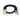 VCM PERFORMANCE LATE 02 Sensor Extention Loom  [VCM Performance]  V052014