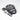 VCM PERFORMANCE LS TIMING CHAIN KITS  [VCM Performance]  V020346-V020351-V020364-V020349-V020348-V020345