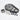 VCM PERFORMANCE LS TIMING CHAIN KITS  [VCM Performance]  V020346-V020351-V020364-V020349-V020348-V020345