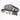 VCM PERFORMANCE LS TIMING CHAIN KITS  [VCM Performance]  V020346-V020351-V020364-V020349-V020348-V020345