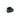 VCM PERFORMANCE REPLACEMENT INTAKE BOOTS  [VCM Performance]  V010669-V010091-V010025-V010053-V010023-V010033-V010514-V010668