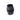 VCM PERFORMANCE REPLACEMENT INTAKE BOOTS  [VCM Performance]  V010669-V010091-V010025-V010053-V010023-V010033-V010514-V010668