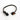 VCM Performance Early O2 Extension Harness  [VCM Performance]  V052013