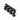 VCM Performance Injector Conversion Looms  [VCM Performance]  V052001